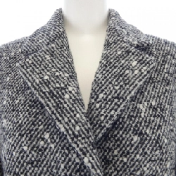 【Mã giảm giá】Christian Dior COAT 639849