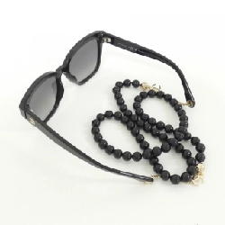 Kính mát Chanel 5487 A 625324