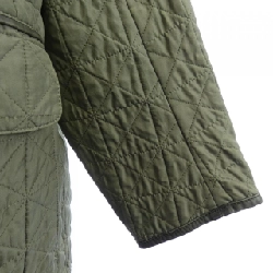 Jacket BRIONI - Hàng hiệu Authentic 896429