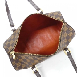 Túi xách Louis Vuitton Damier Papillon 30cm N51303 - Hàng hiệu Chính hãng 765949