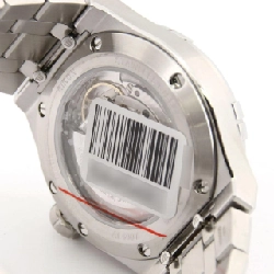 Đồng hồ Maurice Lacroix Icon AI6007-SS002-731-1 SS tự động - Hàng hiệu Authentic 882607