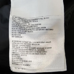 Canada Goose CANADA GOOSE 2836L FREESTYLE Áo vest lông vũ 629377