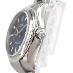 Đồng hồ Rolex Oyster Perpetual 276200 SS tự động - Hàng hiệu Authentic 873670