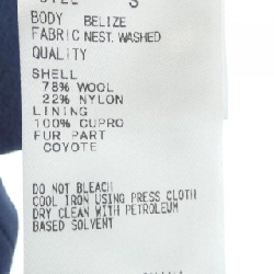 Áo khoác theory 639482