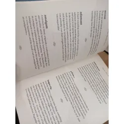 500 beautiful words you should know - Caroline Taggart 592925