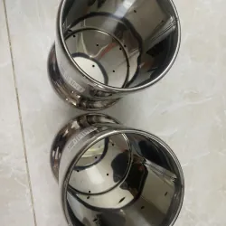 ống đũa inox  778714