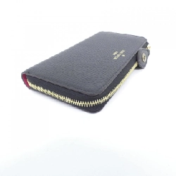 Ví Louis Vuitton Trillon Portefeuille Comet M63102 - Hàng hiệu Chính hãng 771274