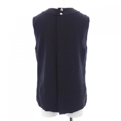 CHANEL P54001V12320 Áo - Hàng hiệu Chính hãng 775627