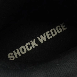 Giày thể thao PUMA - Hàng hiệu Chính hãng 905377