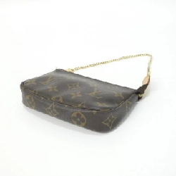 Túi xách mini Monogram Louis Vuitton M58009 - Hàng hiệu Authentic 768978