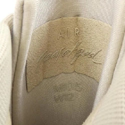 Giày thể thao NIKE - Hàng hiệu Authentic 903681