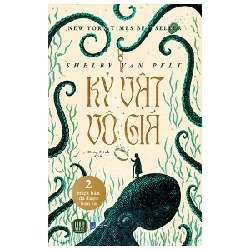 Kỷ Vật Vô Giá - Shelby Van Pelt