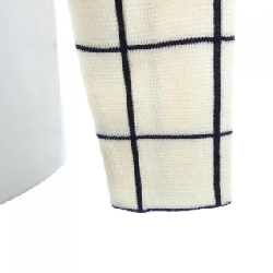 ヴァレンティノ VALENTINO NB2KC24M3BV ニ knit 630148