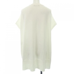 Theory luxe - Áo top hàng hiệu Authentic 826612