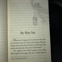 Tịnh độ nhân gian - Thích Chân Tính 782282