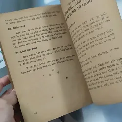 [XƯA] Mẹo Vặt Gia Đình (1992) - Hồng Điệp 776014