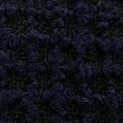 【Khuyến mãi】Chanel CHANEL Đầm 651915