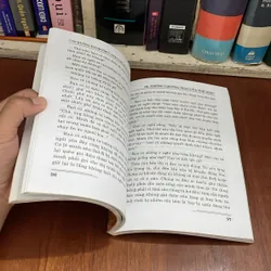 II Tựa sách: Dễ Hơn Là Bạn Tưởng, Con Đường Hạnh Phúc Theo Lời Phật Dạy - Nguyễn Duy Nhiên 557059