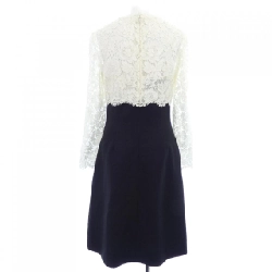 ヴァレンティノ VALENTINO LB3VA9271EC Váy 648764