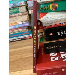 Nhân vật lịch sử kinh đô hoa lưu -Lã Đăng Bật 750657