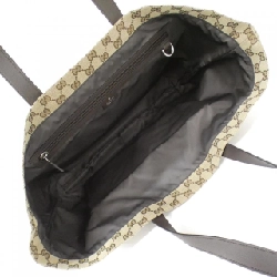 Gucci 802166 FADUU Túi - Hàng hiệu Chính hãng 768434