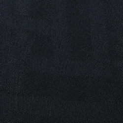 Khăn choàng BALMAIN XF040VC44 - Hàng hiệu Chính hãng 884568