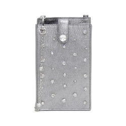 Miu Miu 5DH079 Túi đeo vai - Hàng hiệu Chính hãng