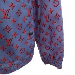 Áo khoác LOUIS VUITTON FPOW24AFY - Hàng hiệu Chính hãng 821666