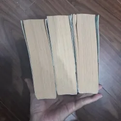 Vân trung ca 746444