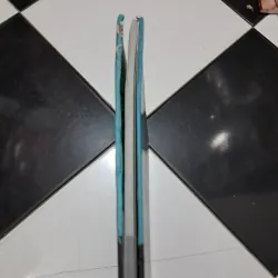 Lược sử trực quan về thế giới 1029030