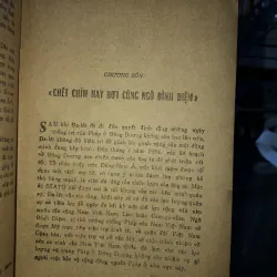 Nước Mỹ và Đông Dương từ Ru-dơ-ven đến Ních-xơn - Pi-tơ A.Pu-lơ 796922