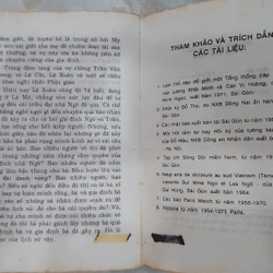 TRẦN LỆ XUÂN GIẤC MỘNG CHÍNH TRƯỜNG
- Lý Nhân
 273090