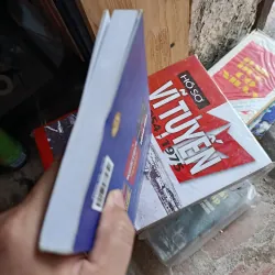 Sách chiến tranh lạnh 1022804