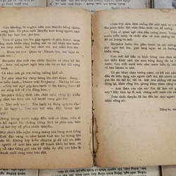 Tiểu thuyết Nga: NGƯỜI THỨ 41 (Boris Lavrenyov) 728060