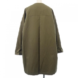 Áo khoác SHIPS 635076