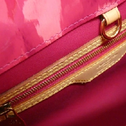 Túi xách Louis Vuitton Monogram Vernis Flower Ikat Catarina BB M90039 - Hàng hiệu Chính hãng 616255