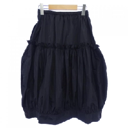 【Mã giảm giá】Enfold ENFOLD Váy 651460