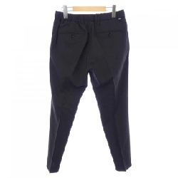 Quần BEABLE - Hàng hiệu Authentic 893670