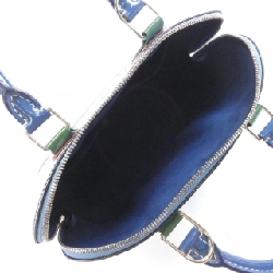 Túi xách Louis Vuitton Cuir Épi Alma PM M41571 - Hàng hiệu Chính hãng 804585