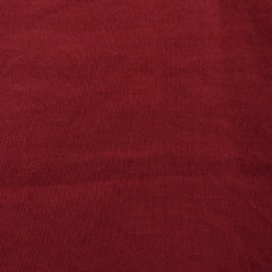 Áo thun HERMES - Hàng hiệu Chính hãng 826809