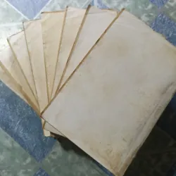 Tiếng sáo ma ( 8 tập) 992917