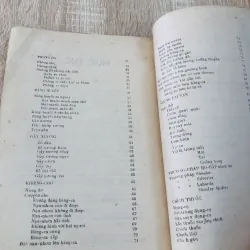 PHƯƠNG PHÁP CỨU THƯƠNG 974774