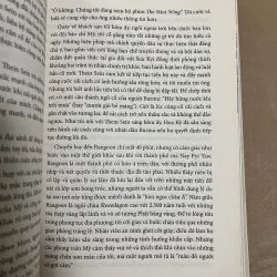 Hillary Rodham Clinton Những Lựa Chọn Khó Khăn 1024062