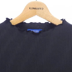 BLUE LABEL CRESTBRIDGE 55P10-674-09 Áo - Hàng hiệu Authentic 819900