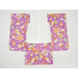 Bộ bịt trẻ em - Hàng hiệu Authentic 884299