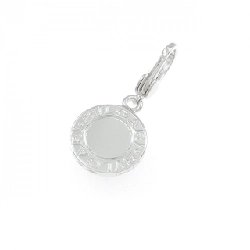 Bulgari Bulgari Bulgari Charm - Hàng hiệu Chính hãng 844153