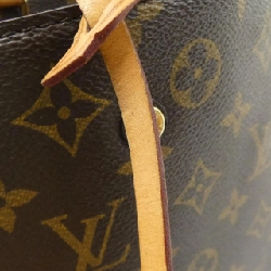 Túi xách Louis Vuitton Monogram Montaigne BB M41055 - Hàng hiệu Chính hãng 804659