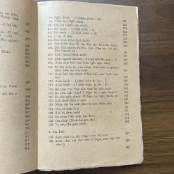 Nguyễn Khuyến Tác Phẩm 997116