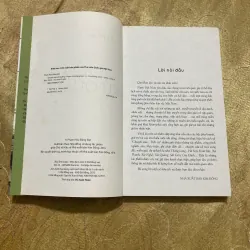 CHUYỆN XƯA XỨ QUẢNG- PHẠM HỮU ĐĂNG ĐẠT 726946