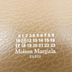 Ốp điện thoại Maison Margiela S56UI0211 655195